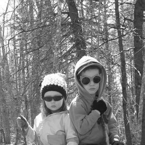 Meet your Posher, Sonya